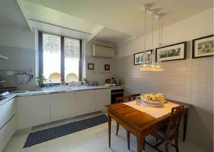 Della Duchessa - Dimora Storica Affrescata * 페라라